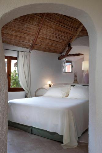 Cala Di Volpe a Luxury Collection Hotel - image 2