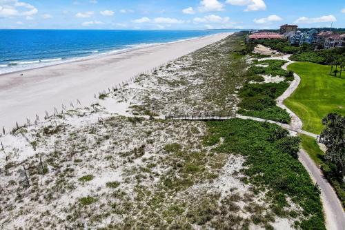 1844 Turtle Dunes 1844 Turtle Dunes