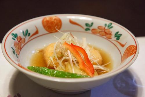 Fukuzumiro Fukuzumiro