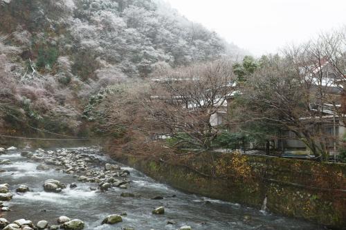 Fukuzumiro Fukuzumiro