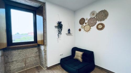 Lar de Canedo Lar de Canedo