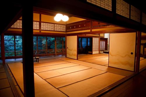 Fukuzumiro Fukuzumiro