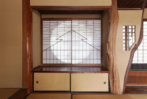 Fukuzumiro Fukuzumiro