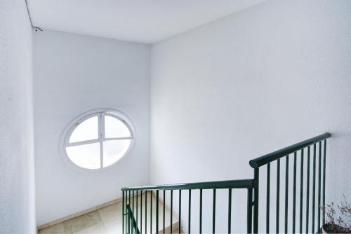 Apartamento en Granada cerca de Albaicín, Granada (fotografie 4)