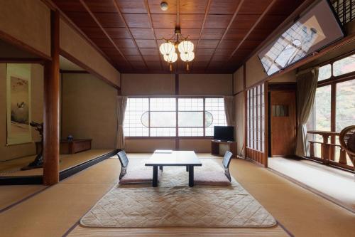 Fukuzumiro Fukuzumiro