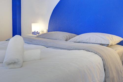 Apartamento en Granada cerca de Albaicín, Granada (fotografie 7)