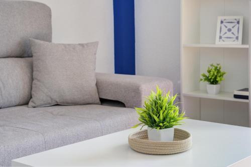 Apartamento en Granada cerca de Albaicín, Granada (fotografie 10)