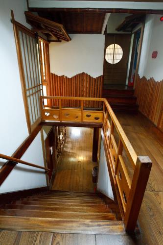 Fukuzumiro Fukuzumiro