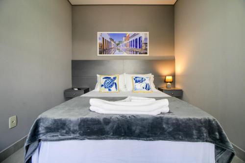 Deluxe Room image 10