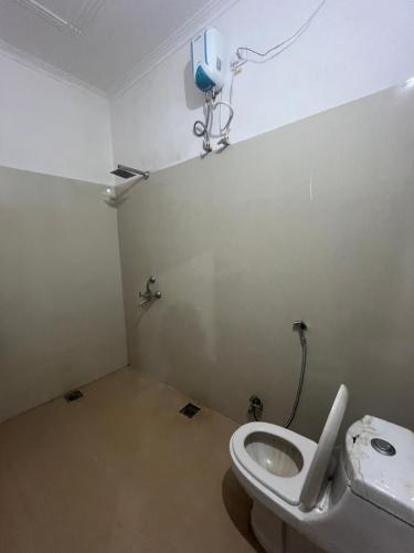 Deluxe Single Room image 3