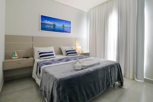 Villa 3 Quartos image 10