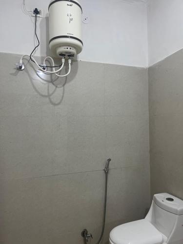 Budget Double Room image 1