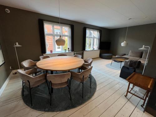 Byhuset - Haven 10, Vejle (foto 10)