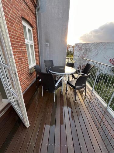 Byhuset - Haven 10, Vejle (foto 9)