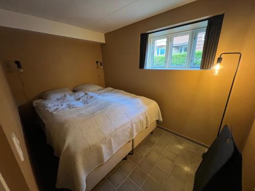 Byhuset - Haven 10, Vejle (foto 8)