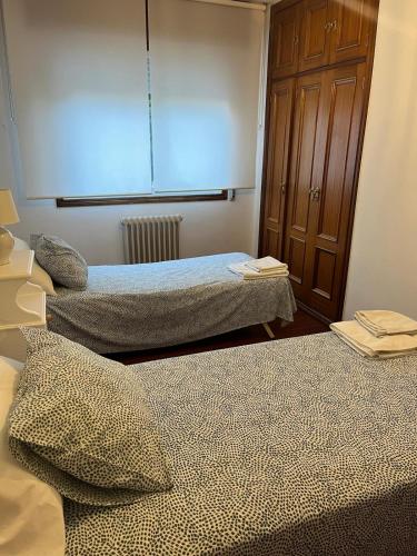 Apartamento Edificio Luz, Pontevedra, Pontevedra (zdjęcie 7)