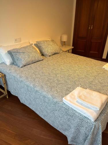 Apartamento Edificio Luz, Pontevedra, Pontevedra (zdjęcie 9)