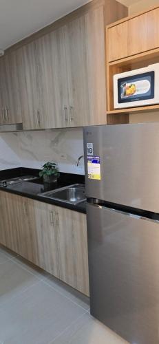 Jay Suite 4