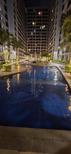 Jay Suite 1