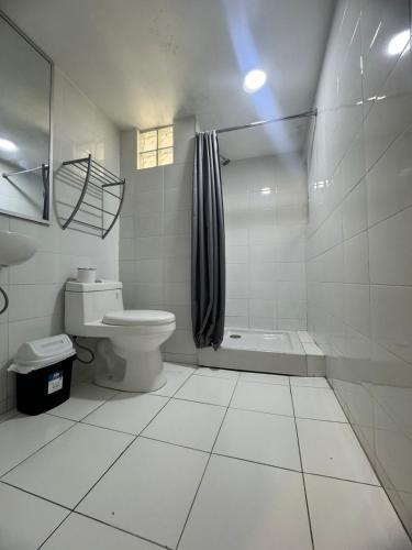Hotel Inka Luxe - image 3