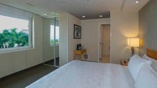 Holiday Inn Cuernavaca by IHG in Cuernavaca, Mexico