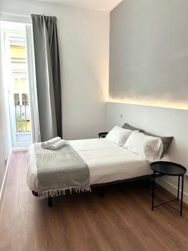 H21 Rooms 3