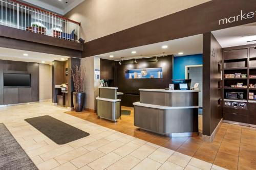 Best Western Plus Provo University Inn - image 11
