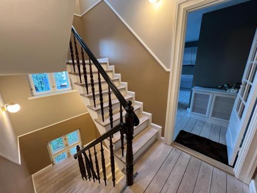 Byhuset Vejle in Vejle