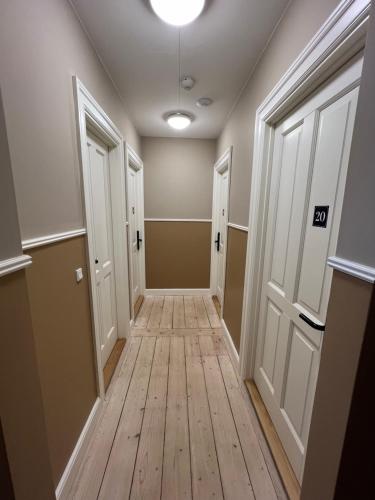 Byhuset Vejle in Vejle