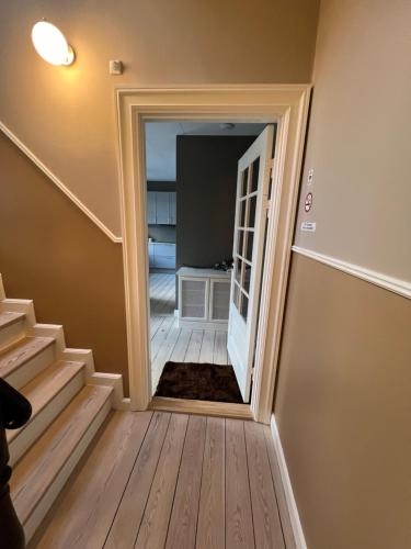 Byhuset Vejle in Vejle