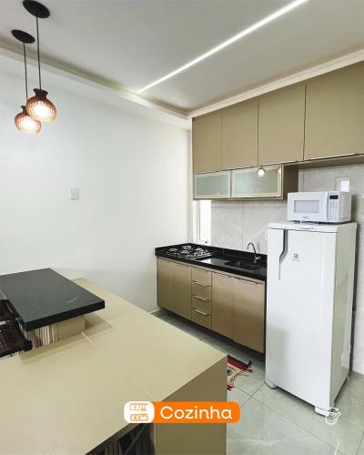 01 - Saint Marie Beach House, Conde (zdjęcie 9)