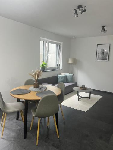 Wohnung in Blaubeuren, Seißen in Blaubeuren