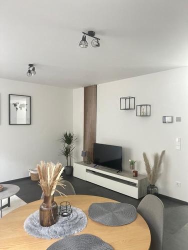 Wohnung in Blaubeuren, Seißen in Blaubeuren