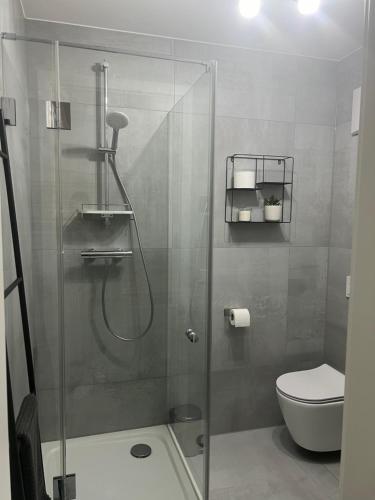 Wohnung in Blaubeuren, Seißen in Blaubeuren