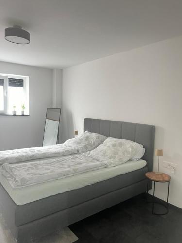 Wohnung in Blaubeuren, Seißen in Blaubeuren