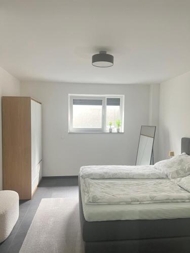 Wohnung in Blaubeuren, Seißen in Blaubeuren