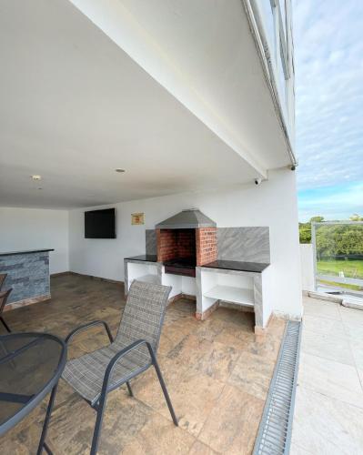 5 min de la playa - Cómoda suite con piscina (5 min de la playa - Comoda suite con piscina) in 科羅納多海灘