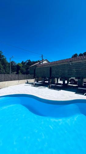 Lar de Canedo Lar de Canedo