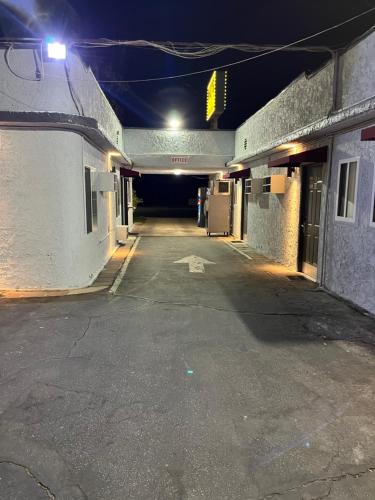 Griffith Park Motel in Los Angeles Hollywood Area - image 7