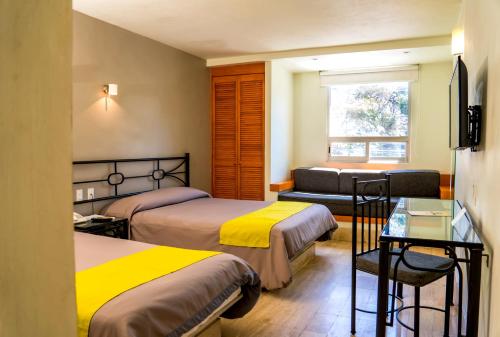 room detail thumbnail 1