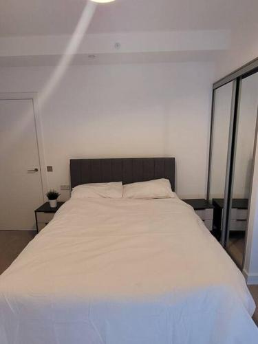 Excel London Luxury Stays, Londres (photo 2)