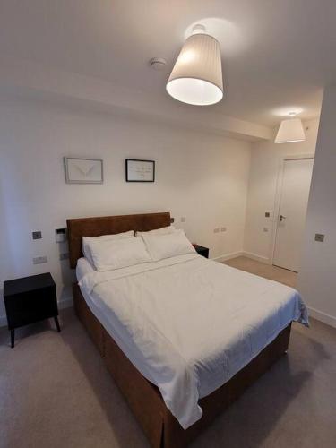 Excel London Luxury Stays, Londres (photo 7)
