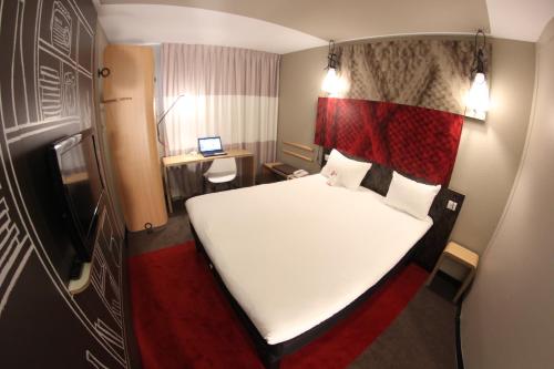 ibis La Ciotat - image 42