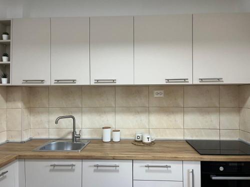 Best Value-Apartment in Skopje, Skopje (foto 10)