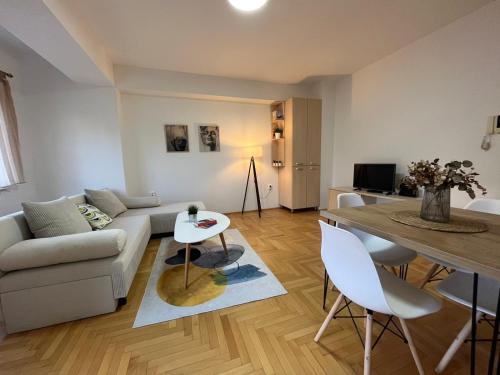 Best Value-Apartment in Skopje, Skopje (foto 3)