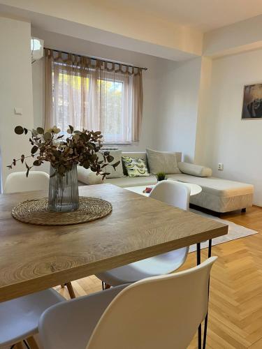 Best Value-Apartment in Skopje, Skopje (foto 4)