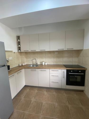 Best Value-Apartment in Skopje, Skopje (foto 9)