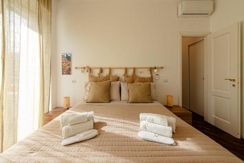 Bright and cozy apartment near the Vatican city, Roma (foto 2)