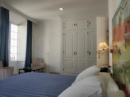 Ronda Hotel Polo - image 2