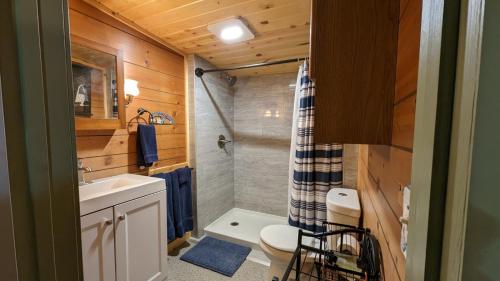 Baltyr Cabin thumb 2